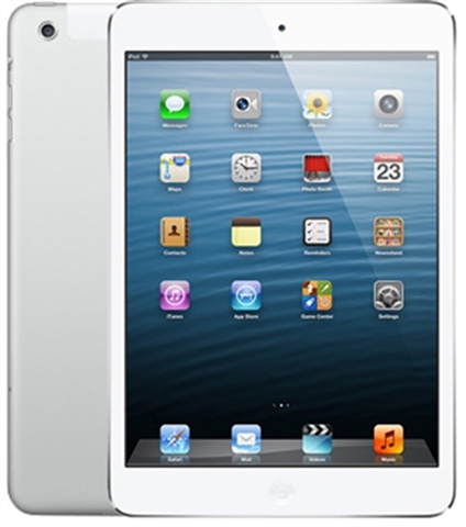 ipad mini Retina 32GB iPad mini 2 7.9インチ Retinaディスプレイ